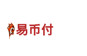 ebpay24-专业钢铁制造